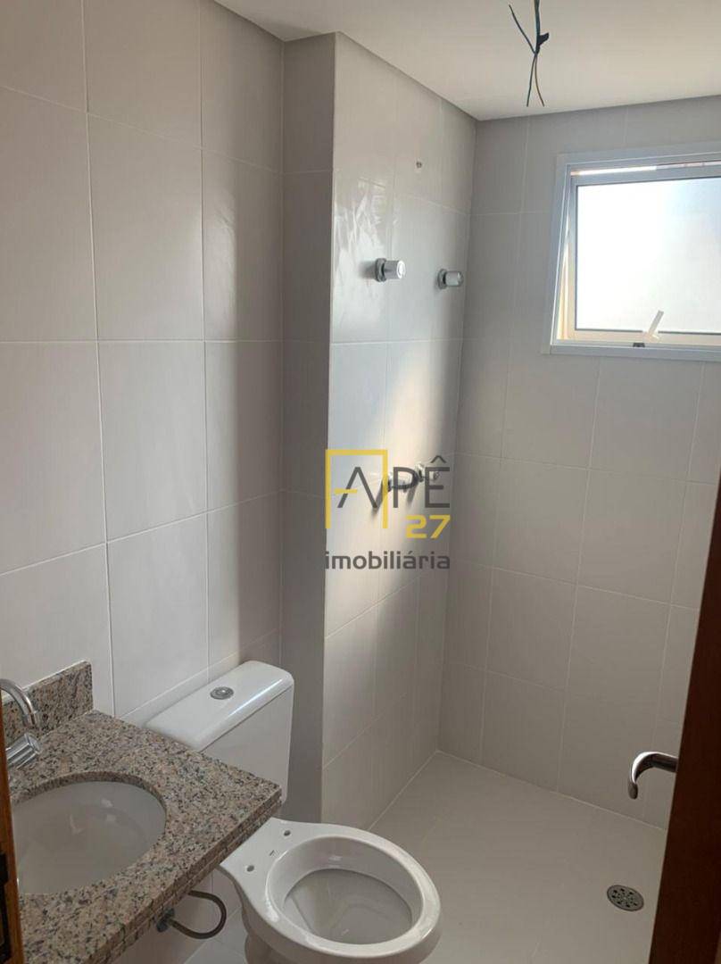 Apartamento à venda com 2 quartos, 62m² - Foto 7