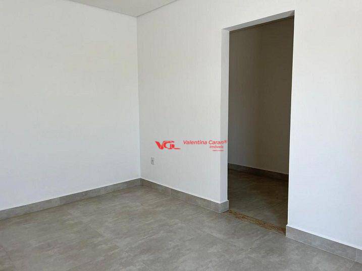 Casa de Condomínio à venda com 3 quartos, 200m² - Foto 11