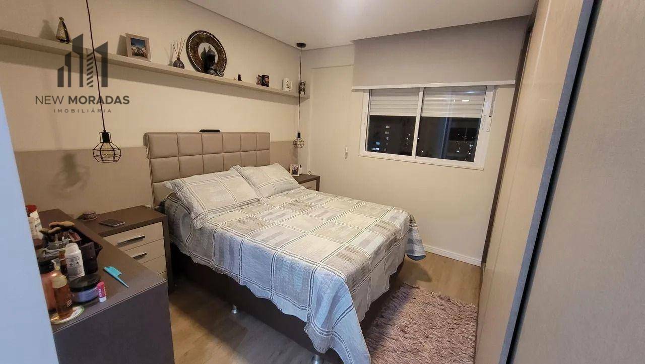 Apartamento à venda com 2 quartos, 68m² - Foto 15