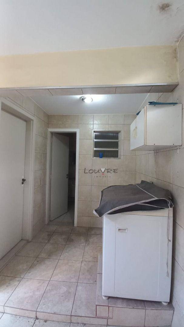 Casa à venda e aluguel com 3 quartos, 150M2 - Foto 16