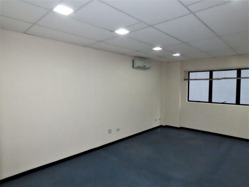 Conjunto Comercial-Sala à venda, 39m² - Foto 8