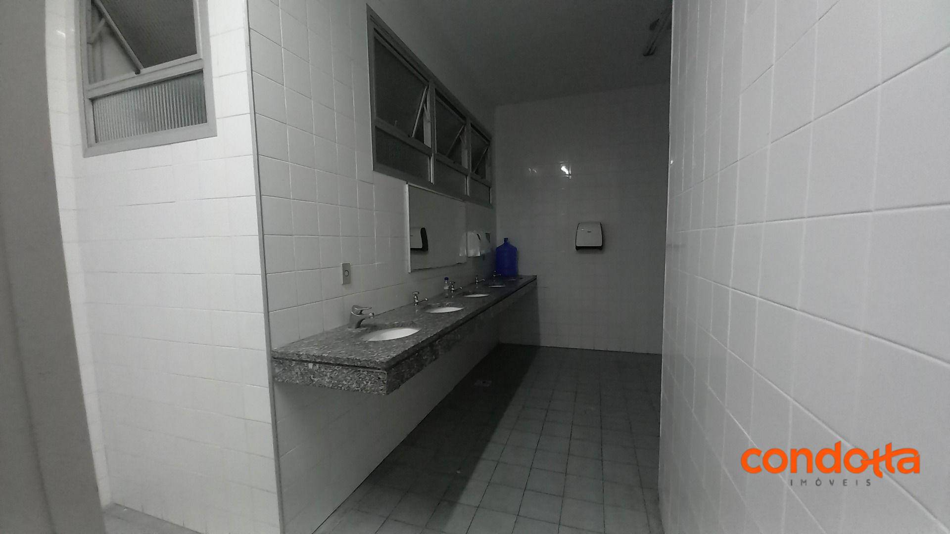 Prédio Inteiro, 1899 m² - Foto 7