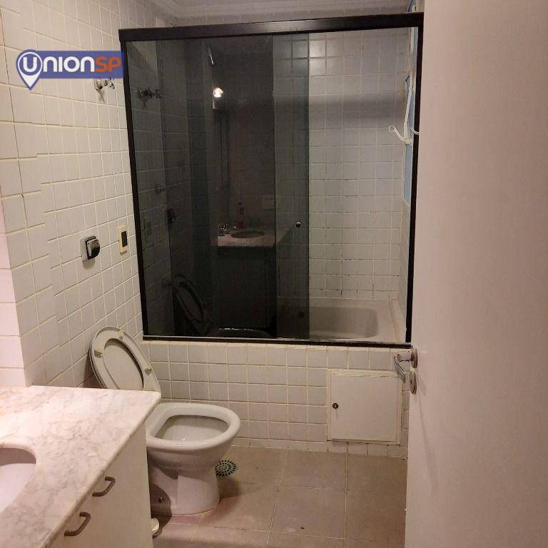 Apartamento à venda com 3 quartos, 114m² - Foto 20