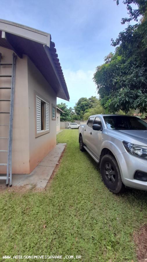 Loteamento e Condomínio à venda com 3 quartos, 1800m² - Foto 27