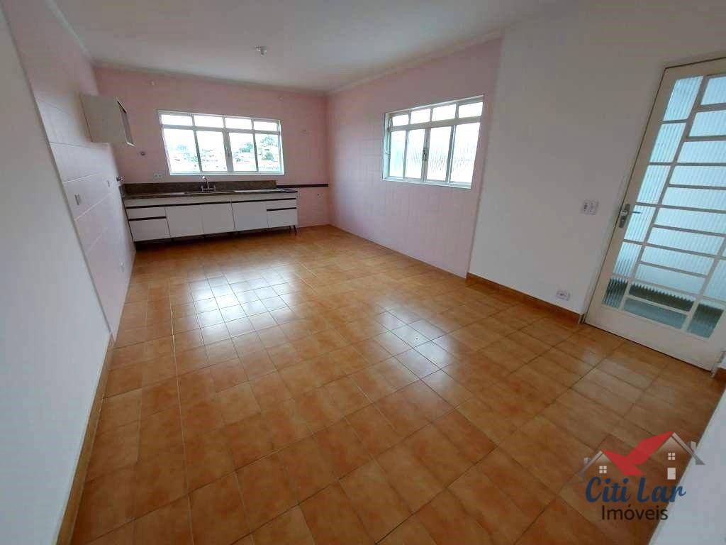 Sobrado à venda e aluguel com 3 quartos, 250m² - Foto 8