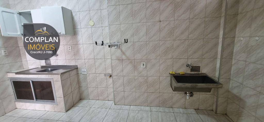 Apartamento à venda com 2 quartos, 87m² - Foto 13