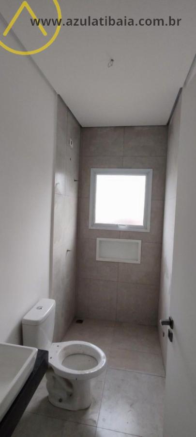 Apartamento à venda com 2 quartos, 59m² - Foto 12