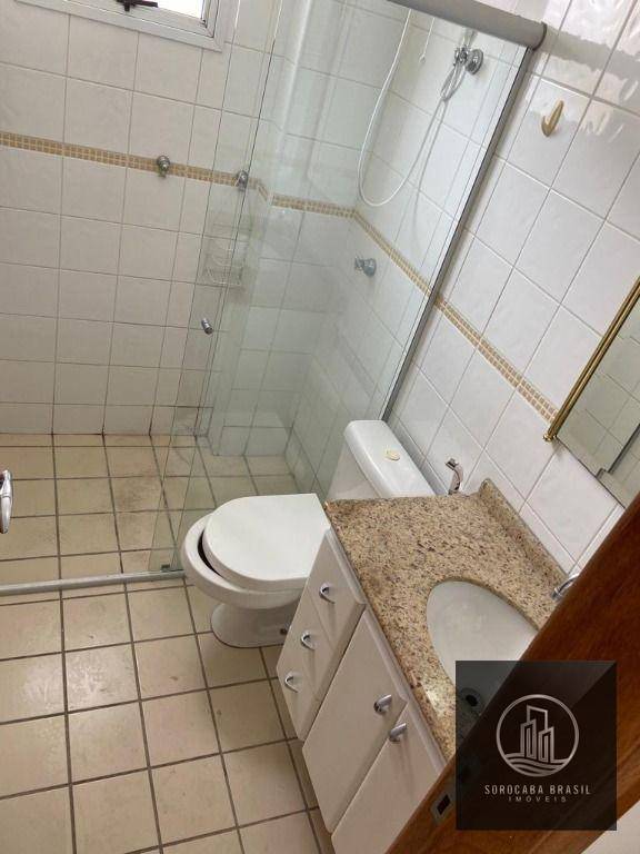 Apartamento à venda e aluguel com 3 quartos, 89m² - Foto 9