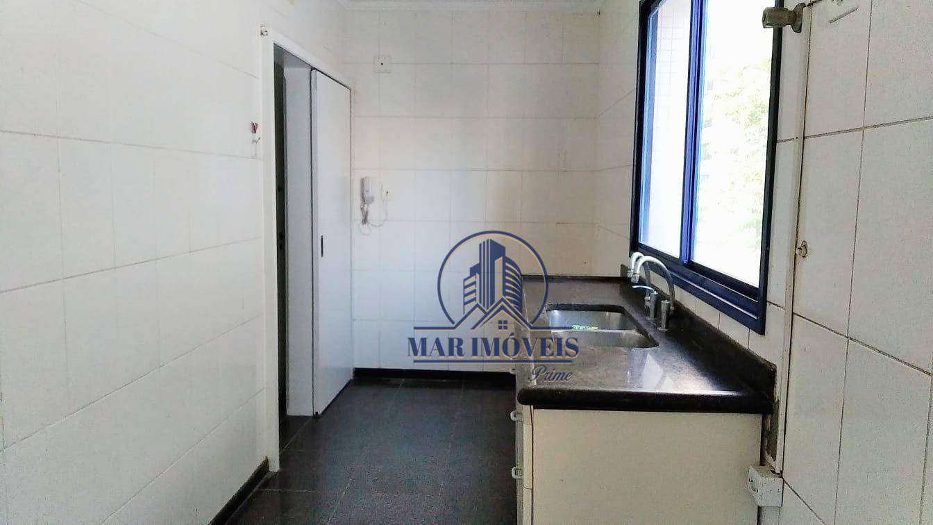 Apartamento à venda com 3 quartos, 120m² - Foto 14