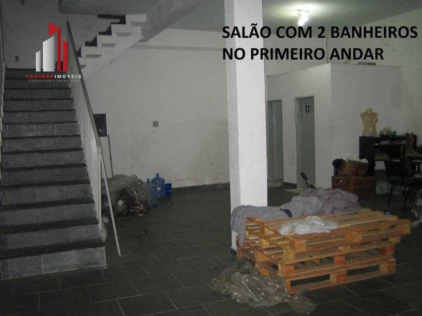 Prédio Inteiro à venda, 440m² - Foto 8