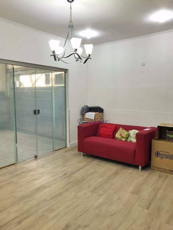 Sobrado à venda com 3 quartos, 144m² - Foto 26