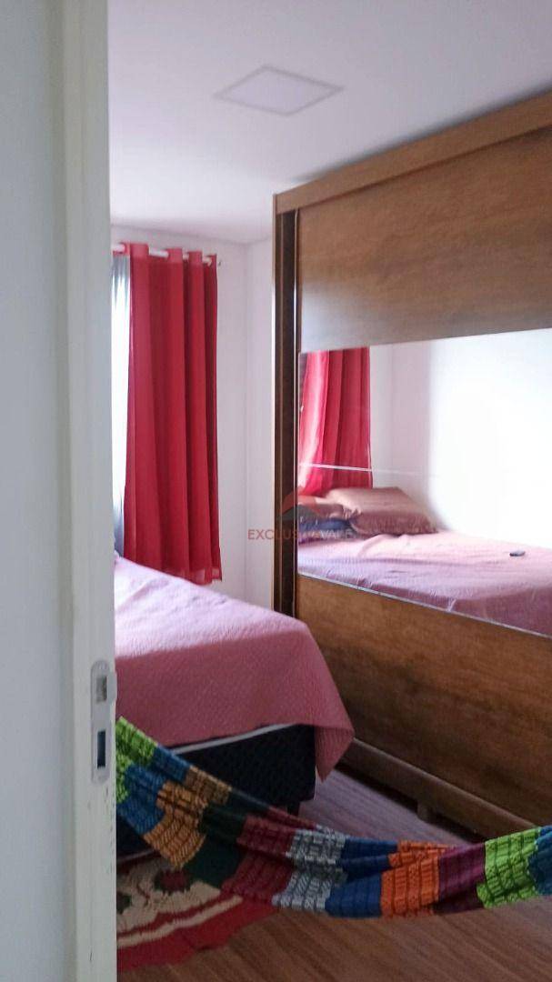 Apartamento à venda com 2 quartos, 482m² - Foto 13