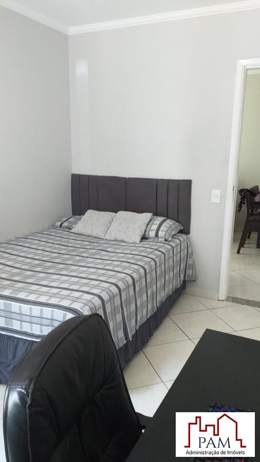 Apartamento à venda com 2 quartos, 50m² - Foto 16