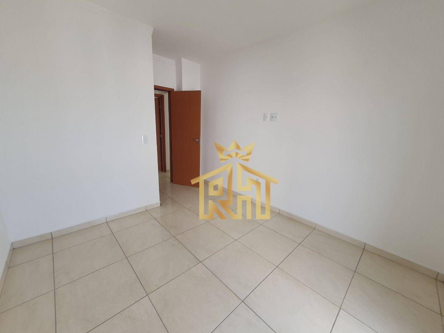 Apartamento à venda com 2 quartos, 90m² - Foto 9