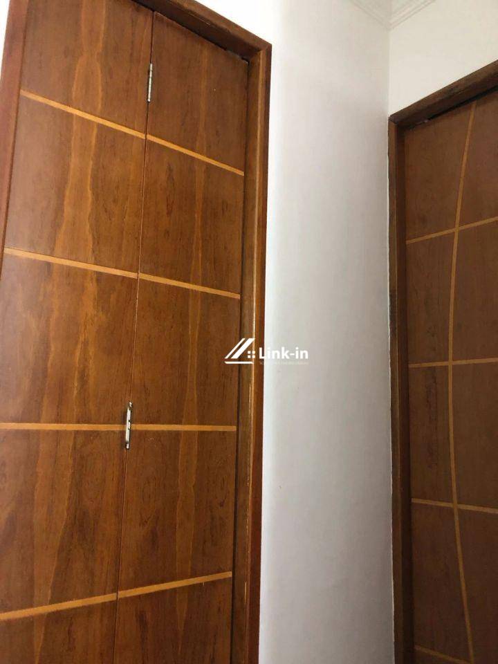 Casa, 2 quartos, 56 m² - Foto 5