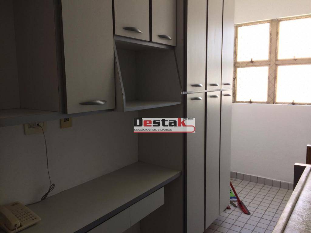 Apartamento à venda com 3 quartos, 65m² - Foto 6