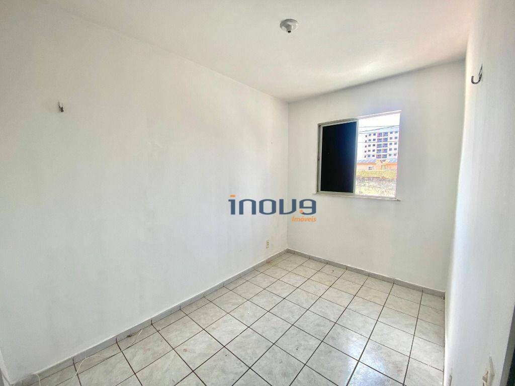 Apartamento para alugar com 2 quartos, 45m² - Foto 16