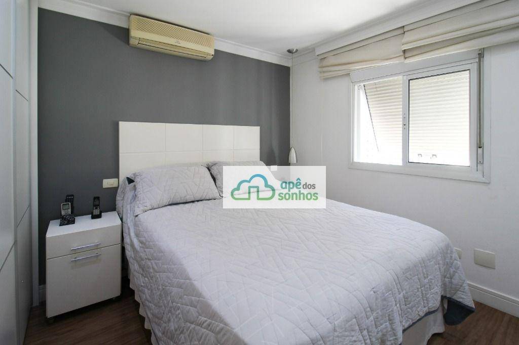 Apartamento à venda com 2 quartos, 60m² - Foto 10