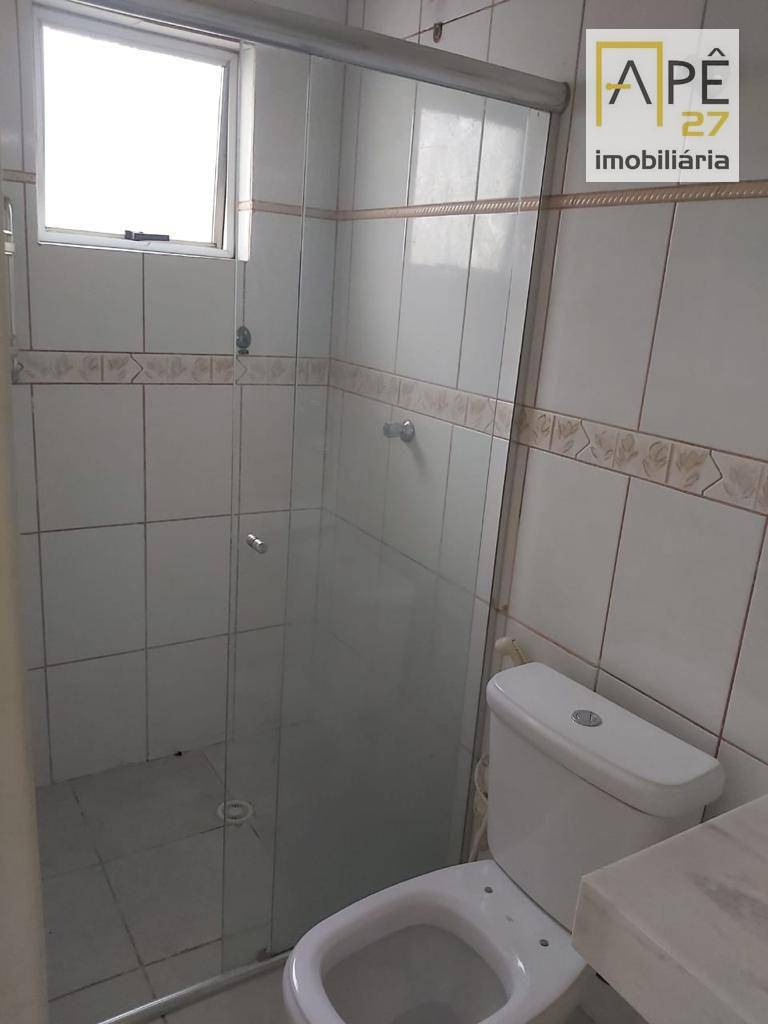 Sobrado à venda com 5 quartos, 730m² - Foto 28