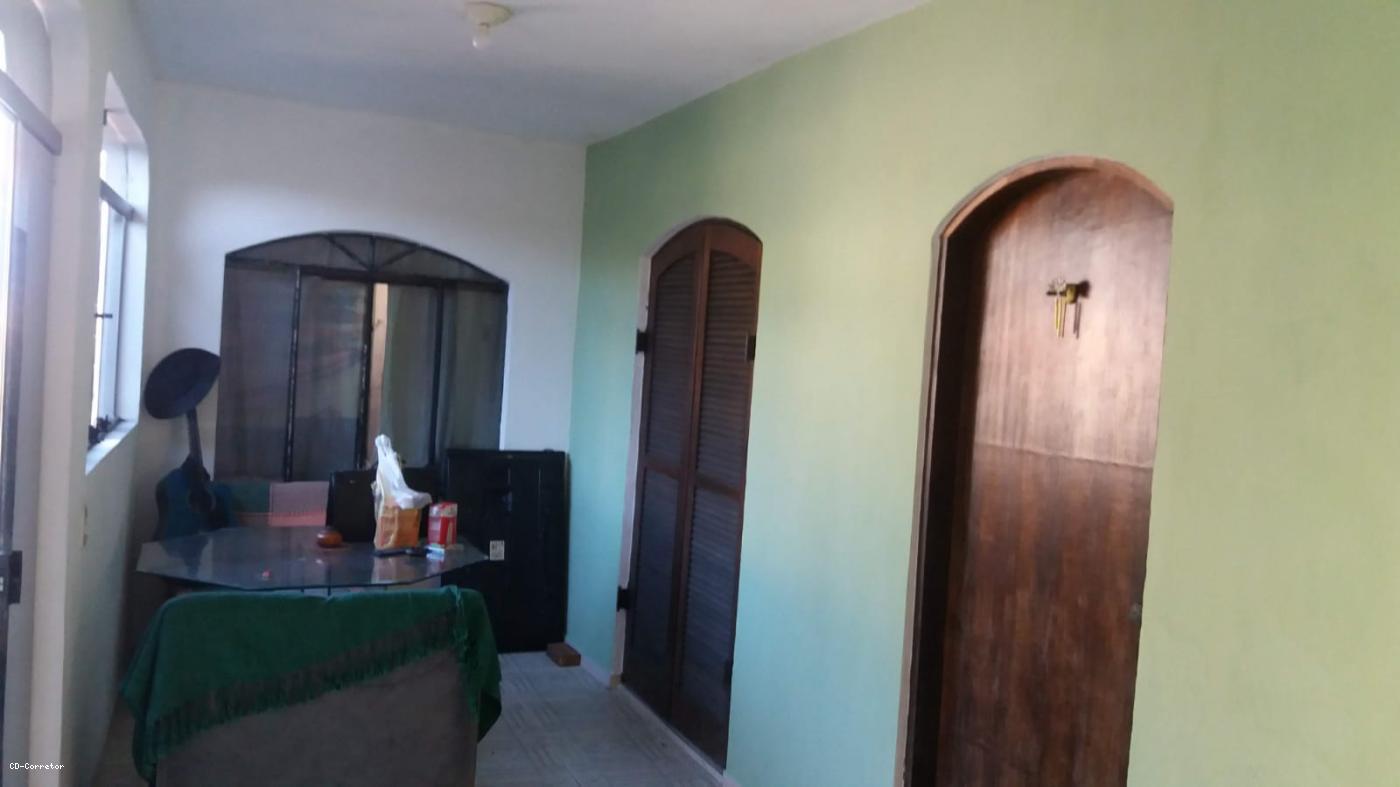 Sobrado à venda com 6 quartos, 350m² - Foto 3