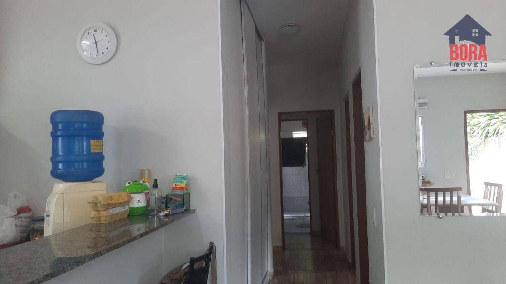 Chácara à venda com 3 quartos, 3600M2 - Foto 17