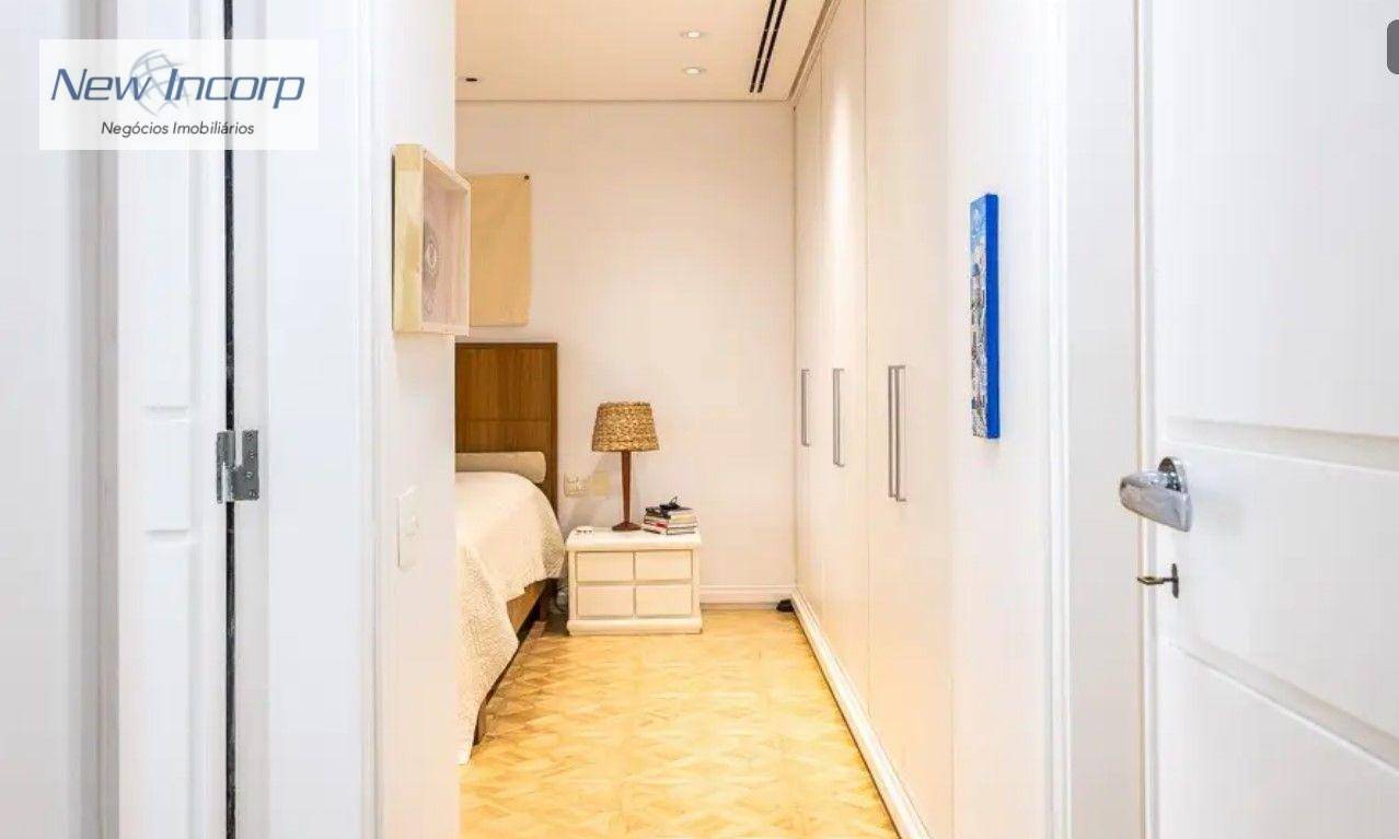 Apartamento à venda com 4 quartos, 485m² - Foto 35