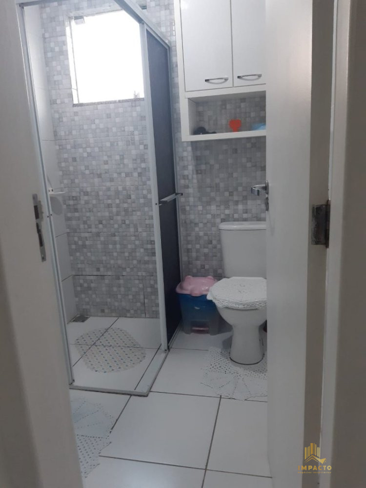 Apartamento à venda com 3 quartos, 69m² - Foto 17