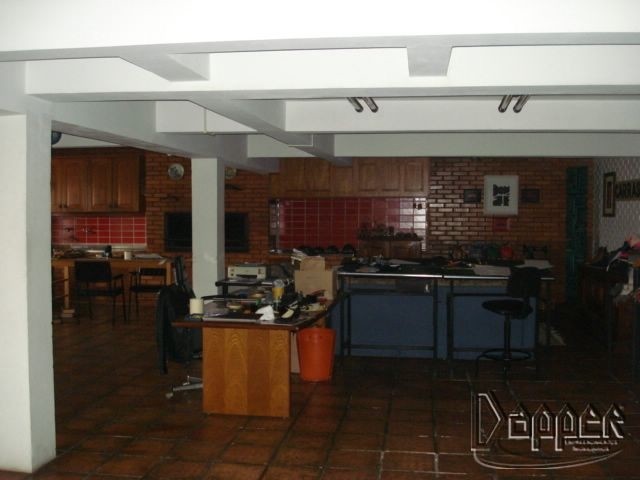 Casa à venda com 3 quartos, 563 - Foto 18