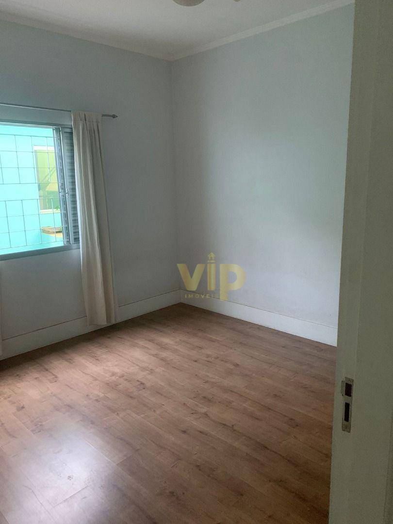 Casa à venda com 3 quartos, 180m² - Foto 17