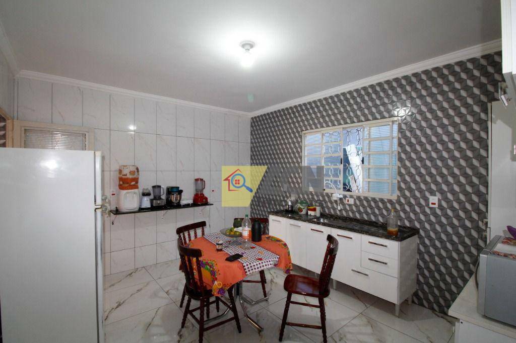 Chácara à venda e aluguel com 3 quartos, 280m² - Foto 37