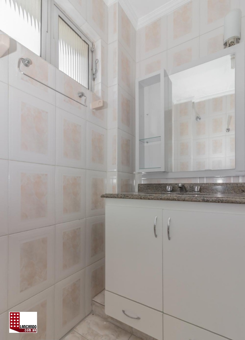 Apartamento à venda com 2 quartos, 98m² - Foto 4