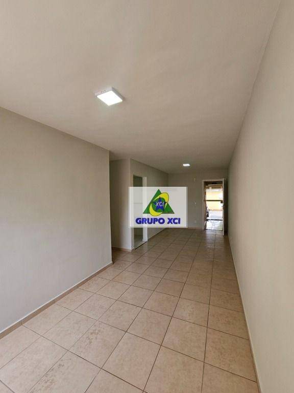 Apartamento à venda com 2 quartos, 56m² - Foto 14