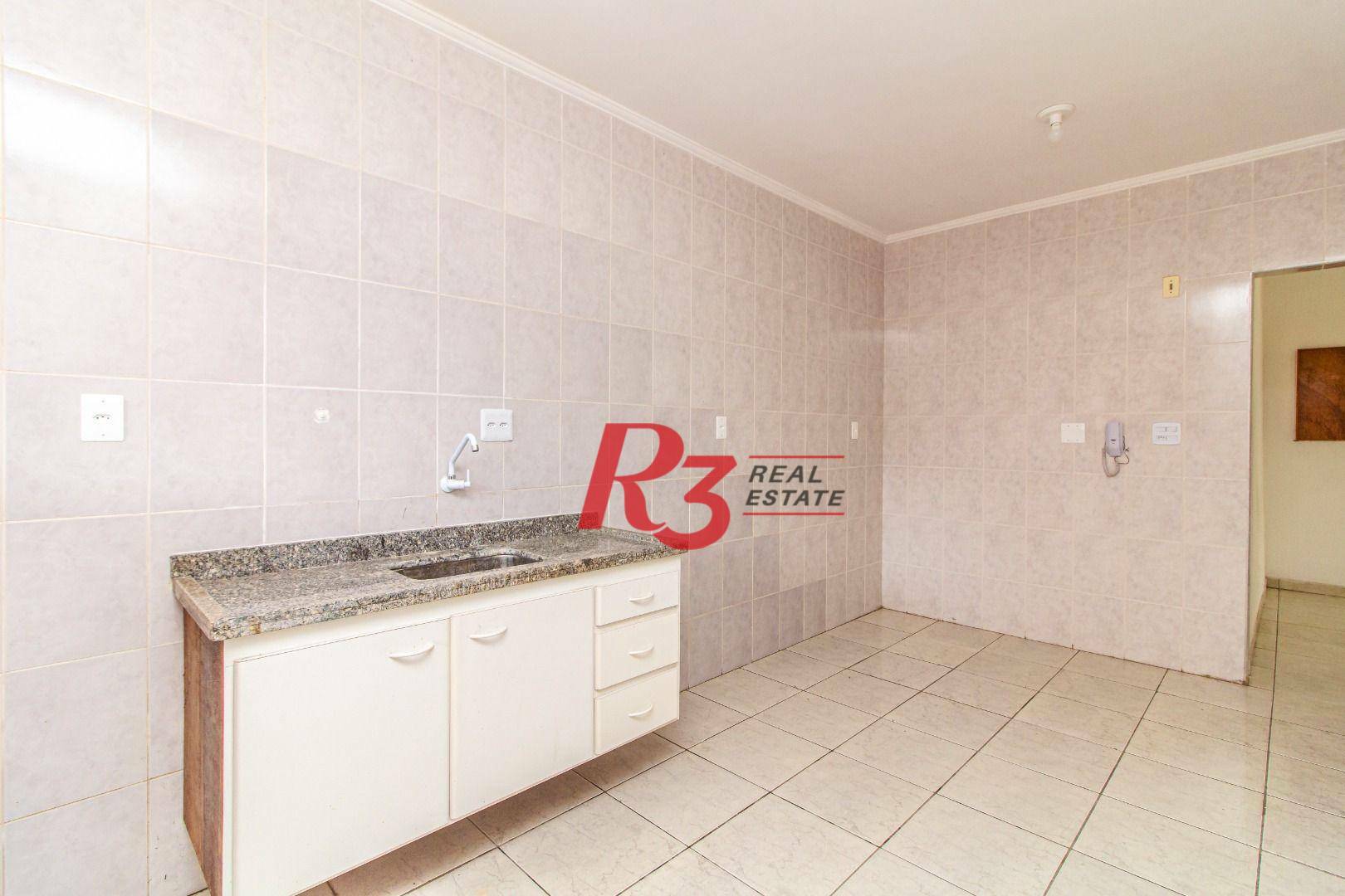 Apartamento à venda com 3 quartos, 126m² - Foto 10