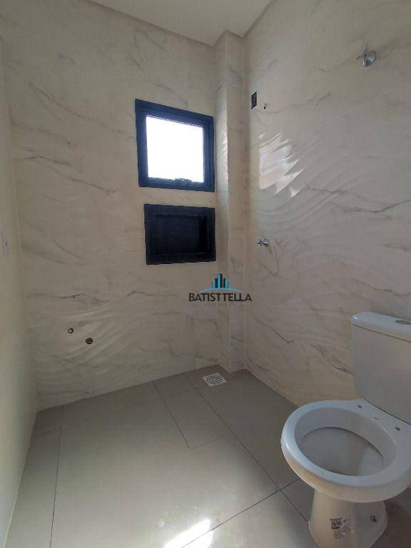 Sobrado à venda com 3 quartos, 93m² - Foto 6