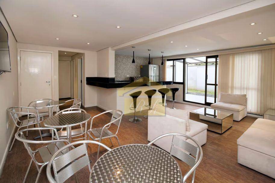 Apartamento à venda com 2 quartos, 65m² - Foto 25