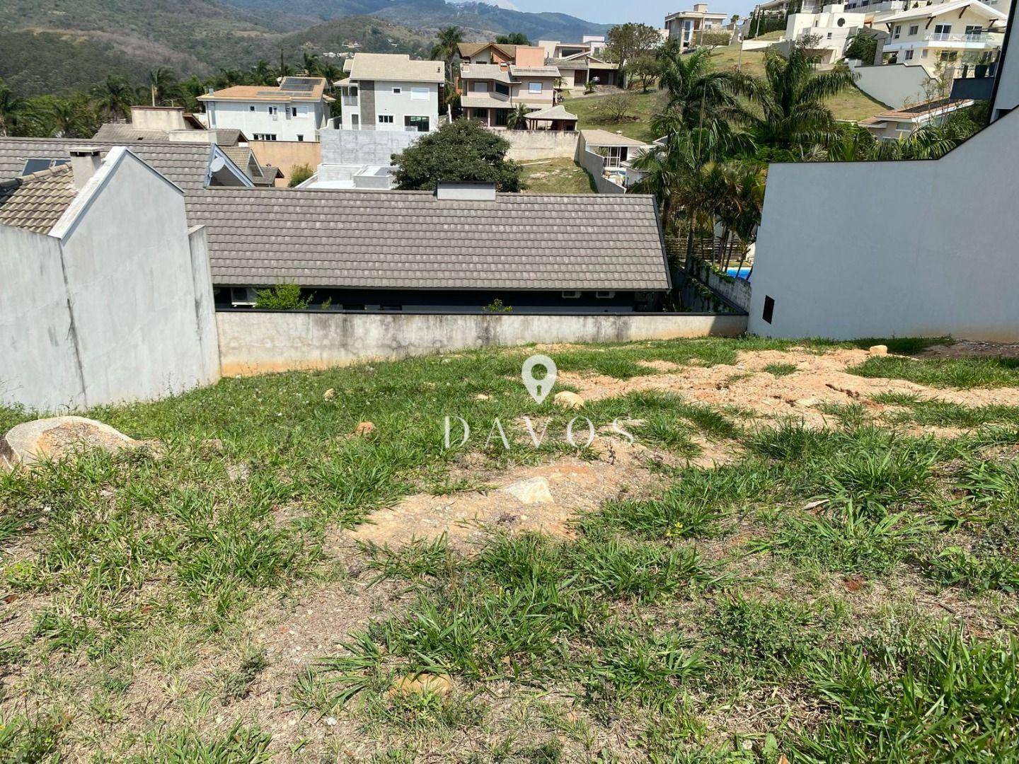 Terreno à venda, 450M2 - Foto 7