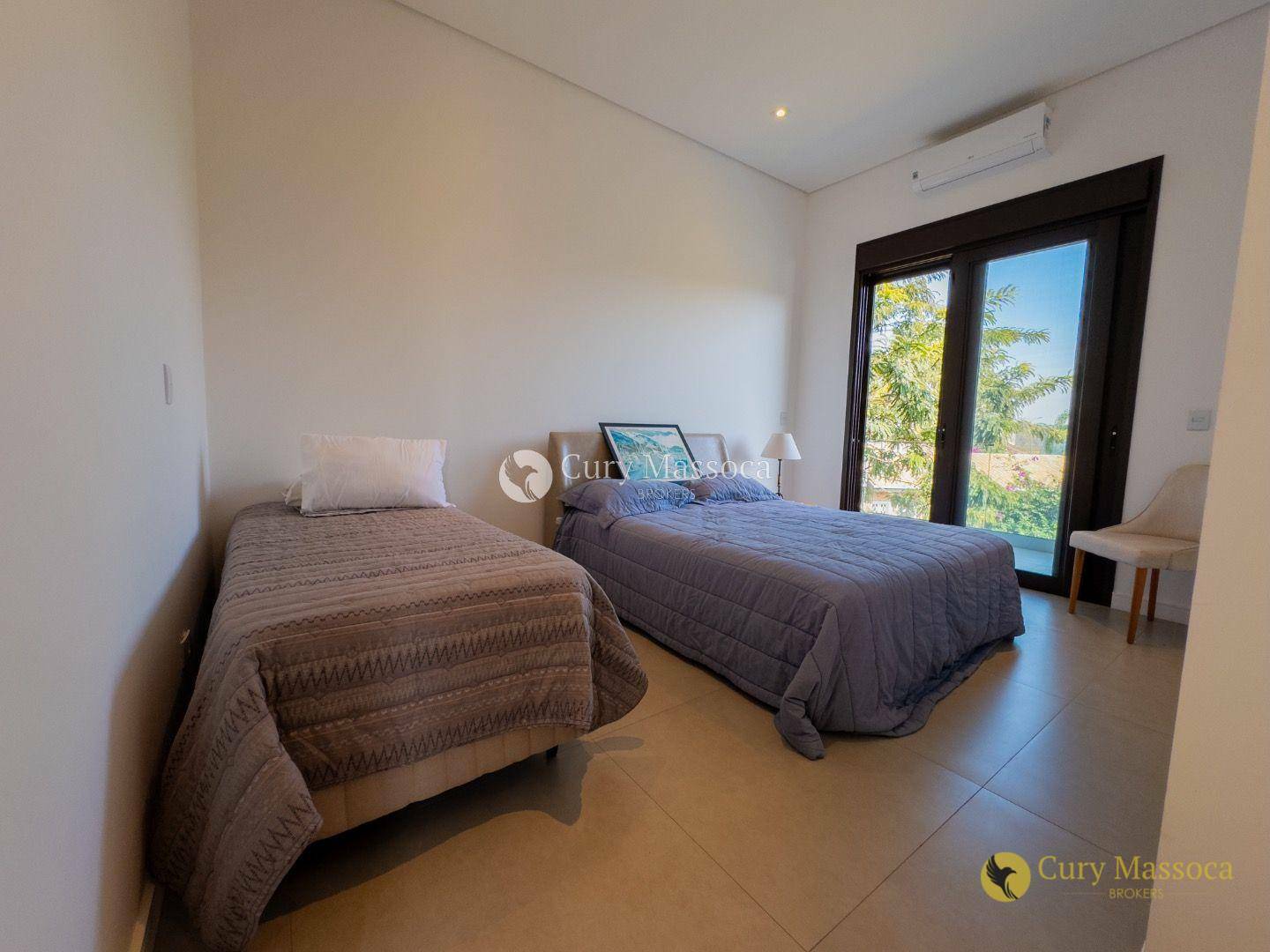 Casa de Condomínio à venda com 6 quartos, 811m² - Foto 21