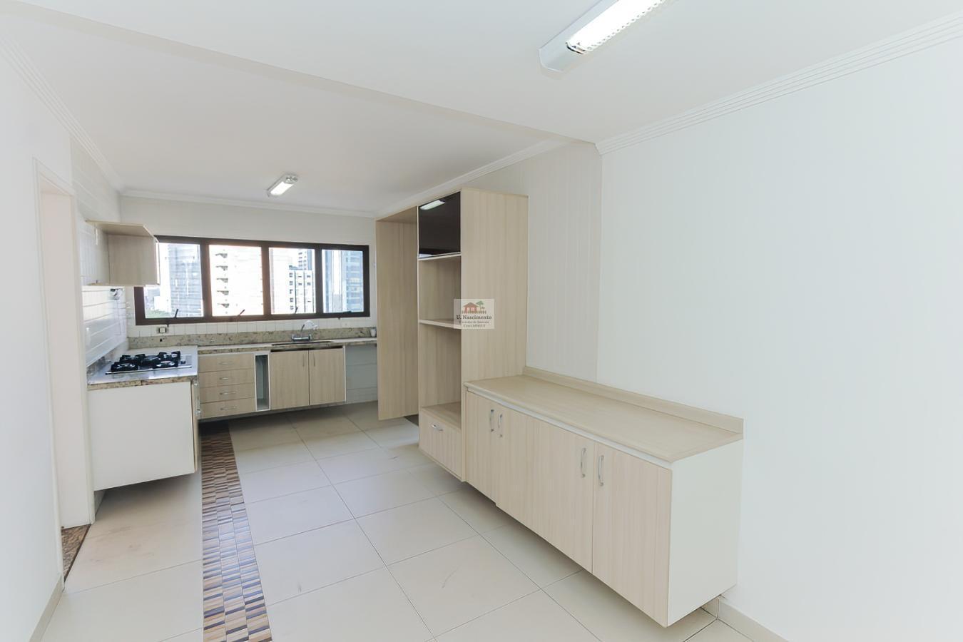 Apartamento para alugar com 4 quartos, 184m² - Foto 42