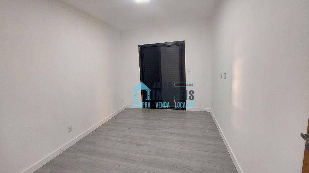 Sobrado à venda com 3 quartos, 180M2 - Foto 17