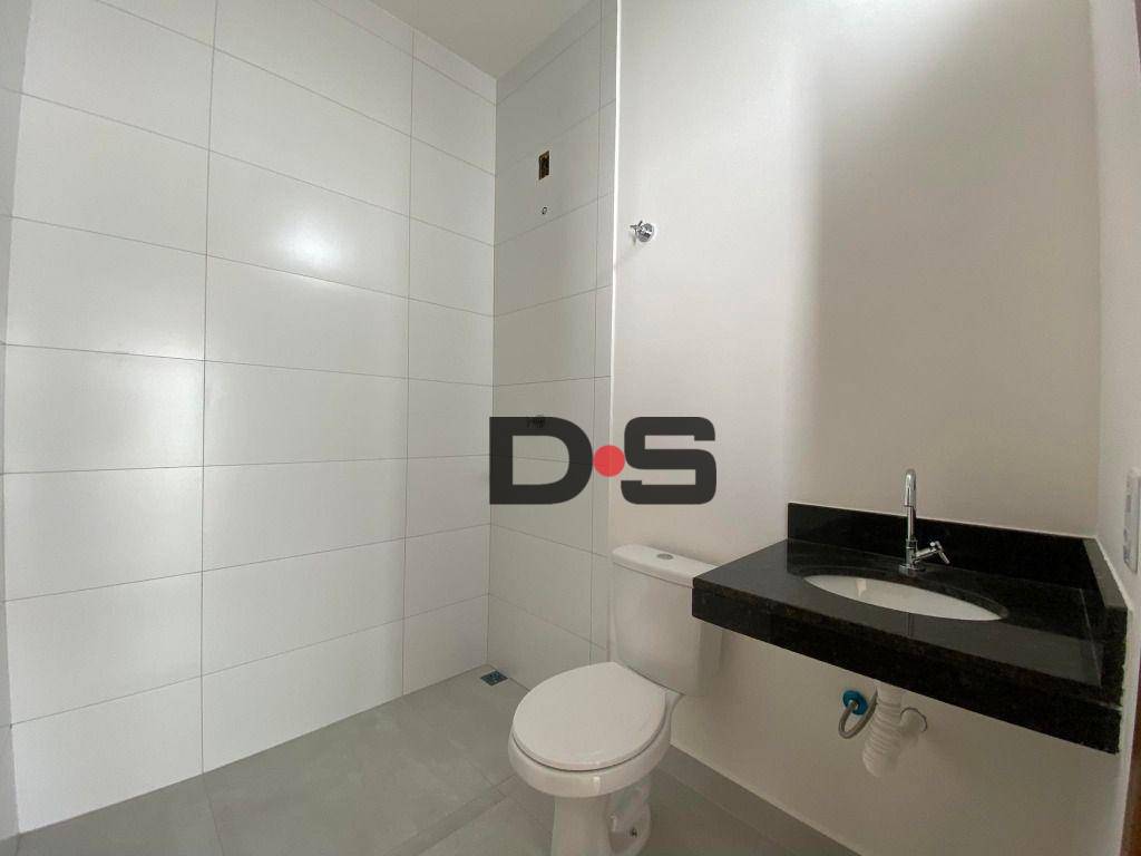 Casa de Condomínio à venda com 2 quartos, 68m² - Foto 22