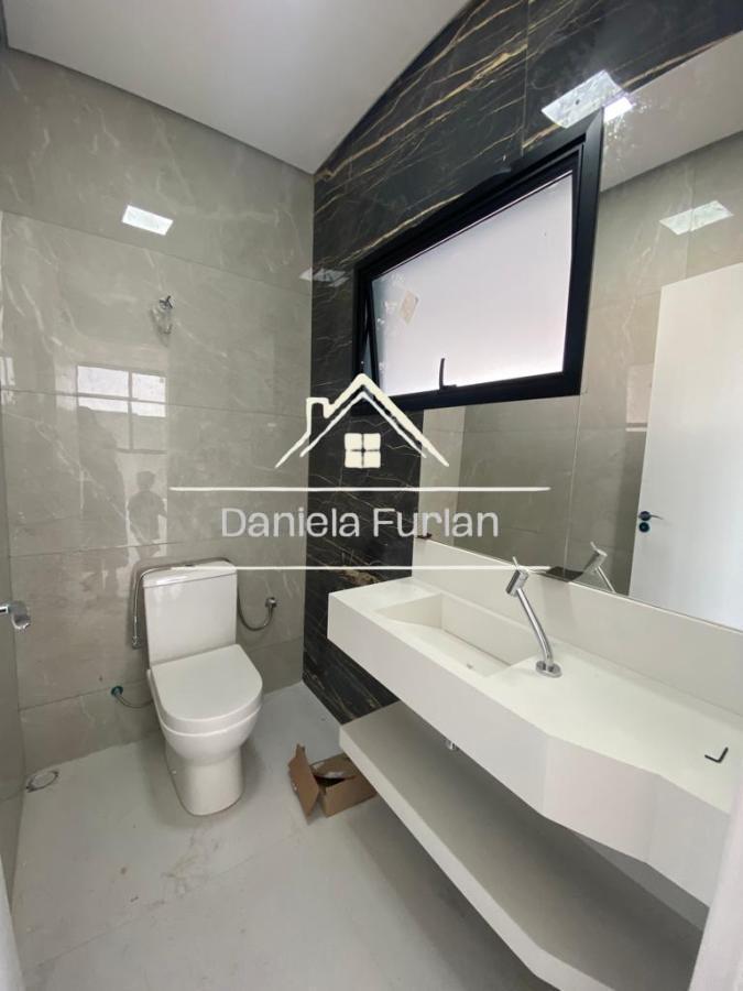 Casa de Condomínio à venda com 3 quartos, 167m² - Foto 19