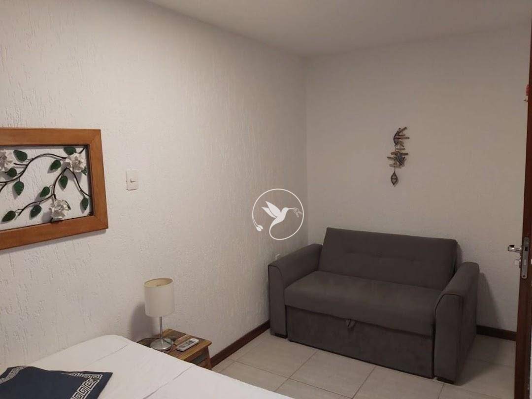 Casa de Condomínio à venda com 4 quartos, 150m² - Foto 26