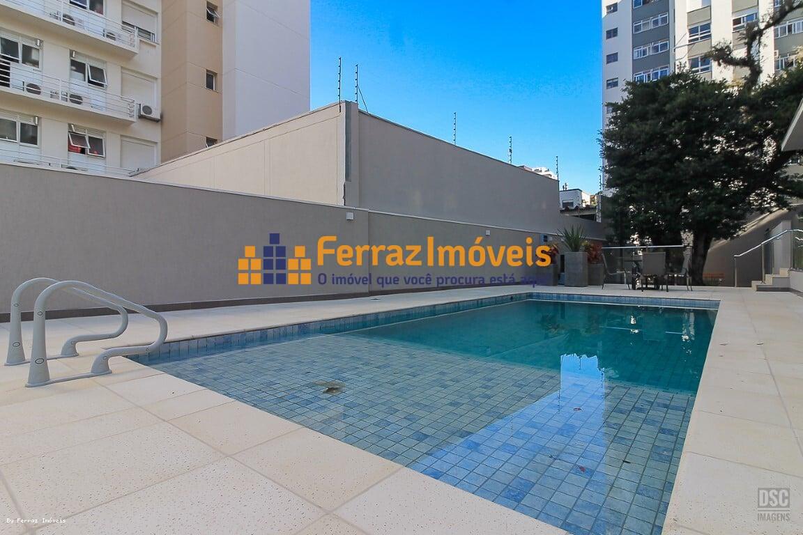 Apartamento à venda com 2 quartos, 71m² - Foto 8