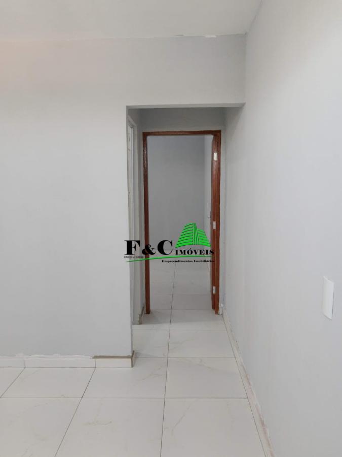 Casa para alugar com 1 quarto - Foto 13