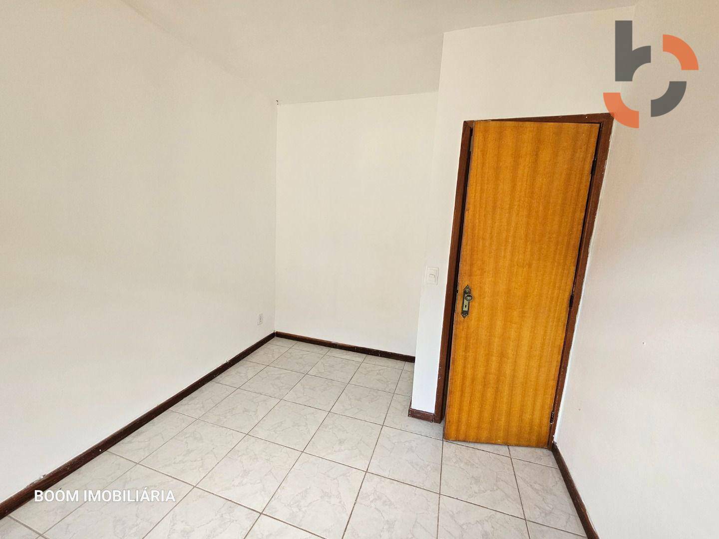 Casa à venda com 3 quartos, 83m² - Foto 23