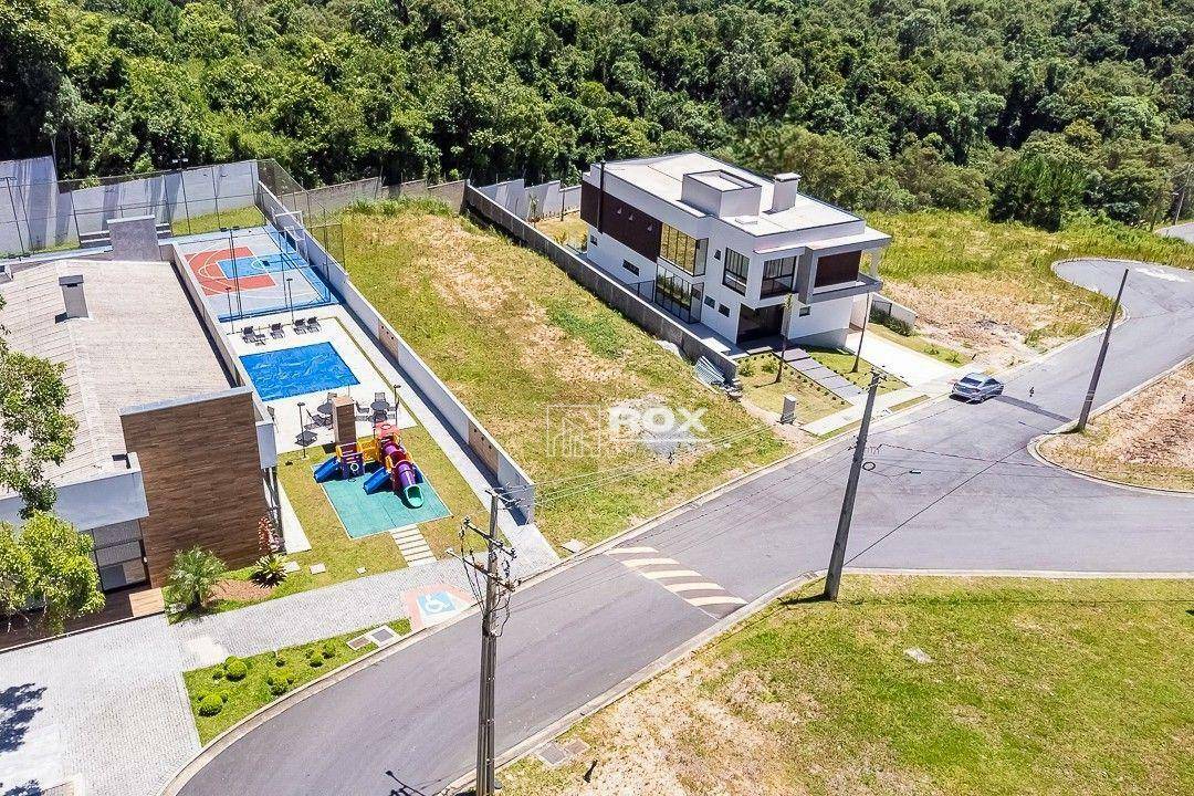 Loteamento e Condomínio à venda, 2138M2 - Foto 5