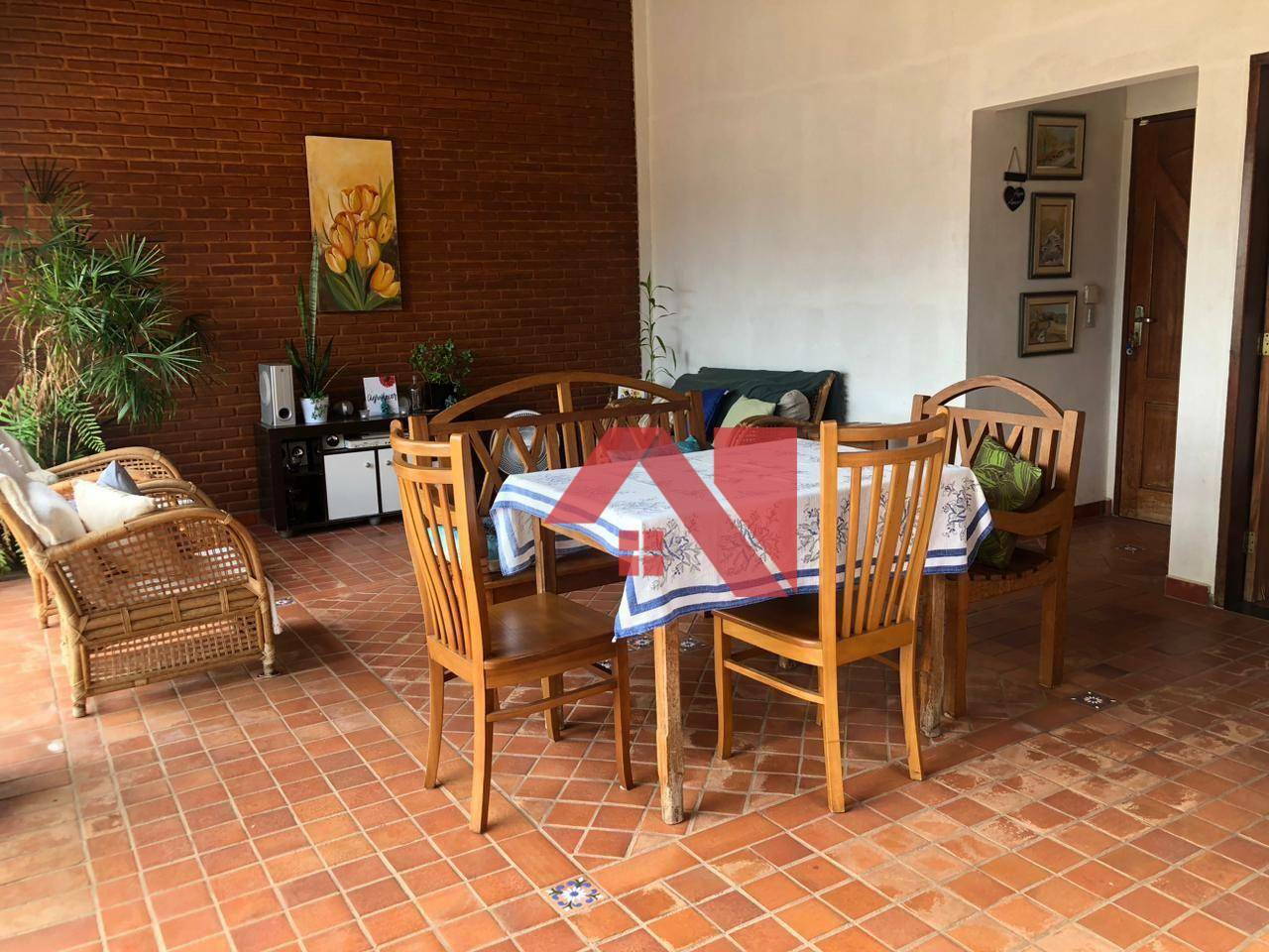 Casa de Condomínio à venda com 2 quartos, 160m² - Foto 15