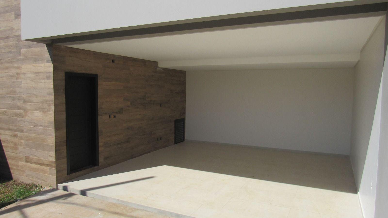 Casa à venda com 3 quartos, 193m² - Foto 41