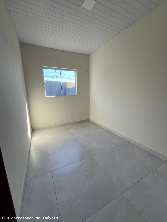 Casa à venda com 2 quartos, 162m² - Foto 9