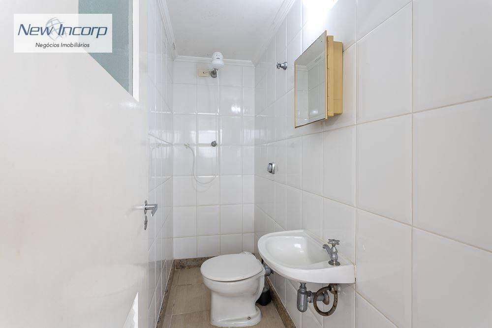 Apartamento à venda com 4 quartos, 169m² - Foto 21